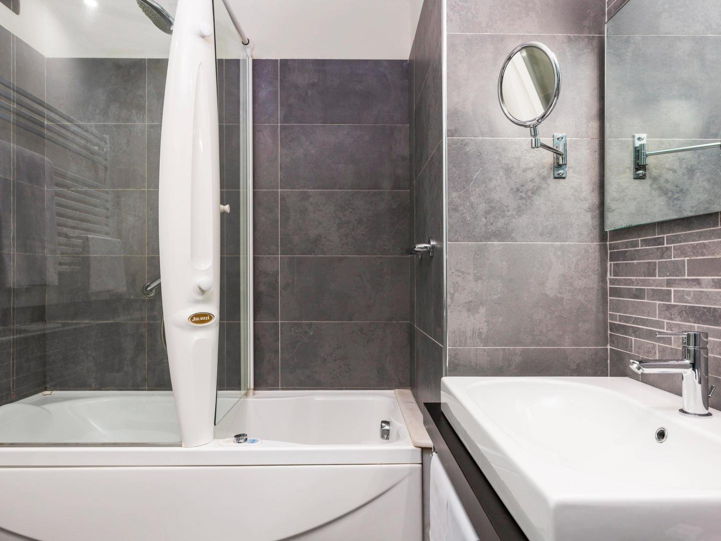Mercure Siracusa Prometeo foto 27