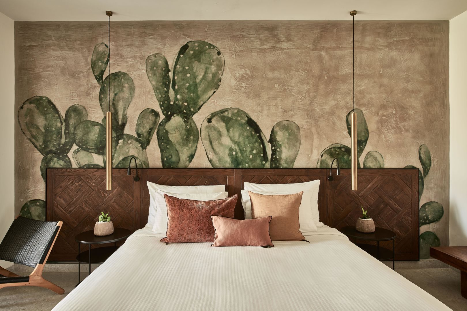 Phãea Cretan Malia image 1