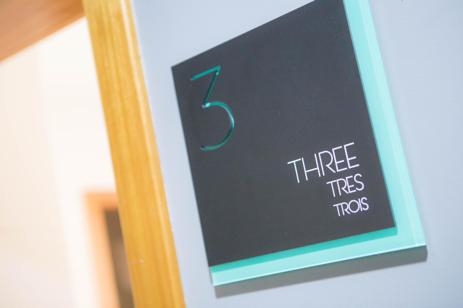 Five Design Rooftop by Storytellers foto 4