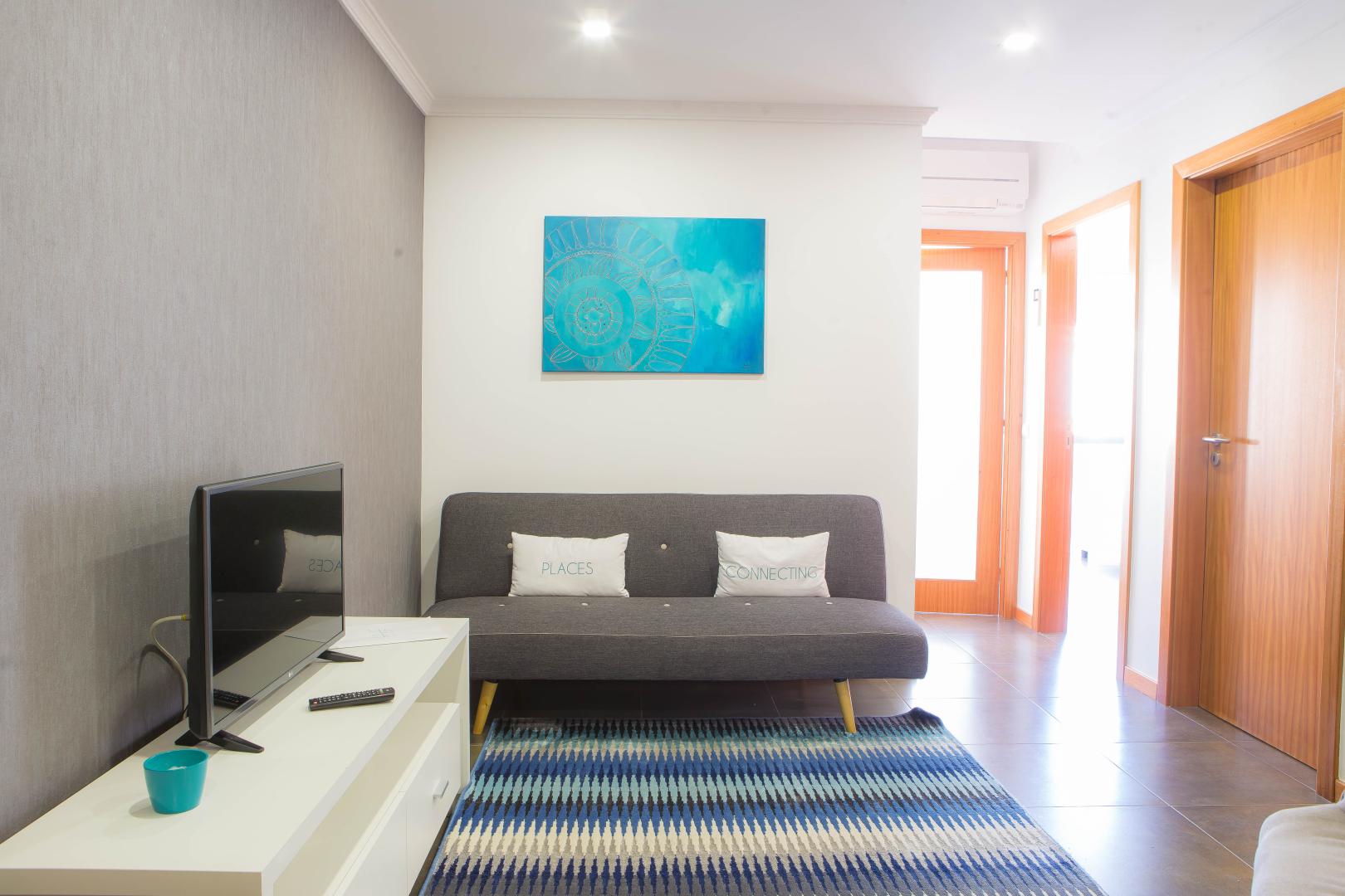 Five Design Rooftop by Storytellers foto 25