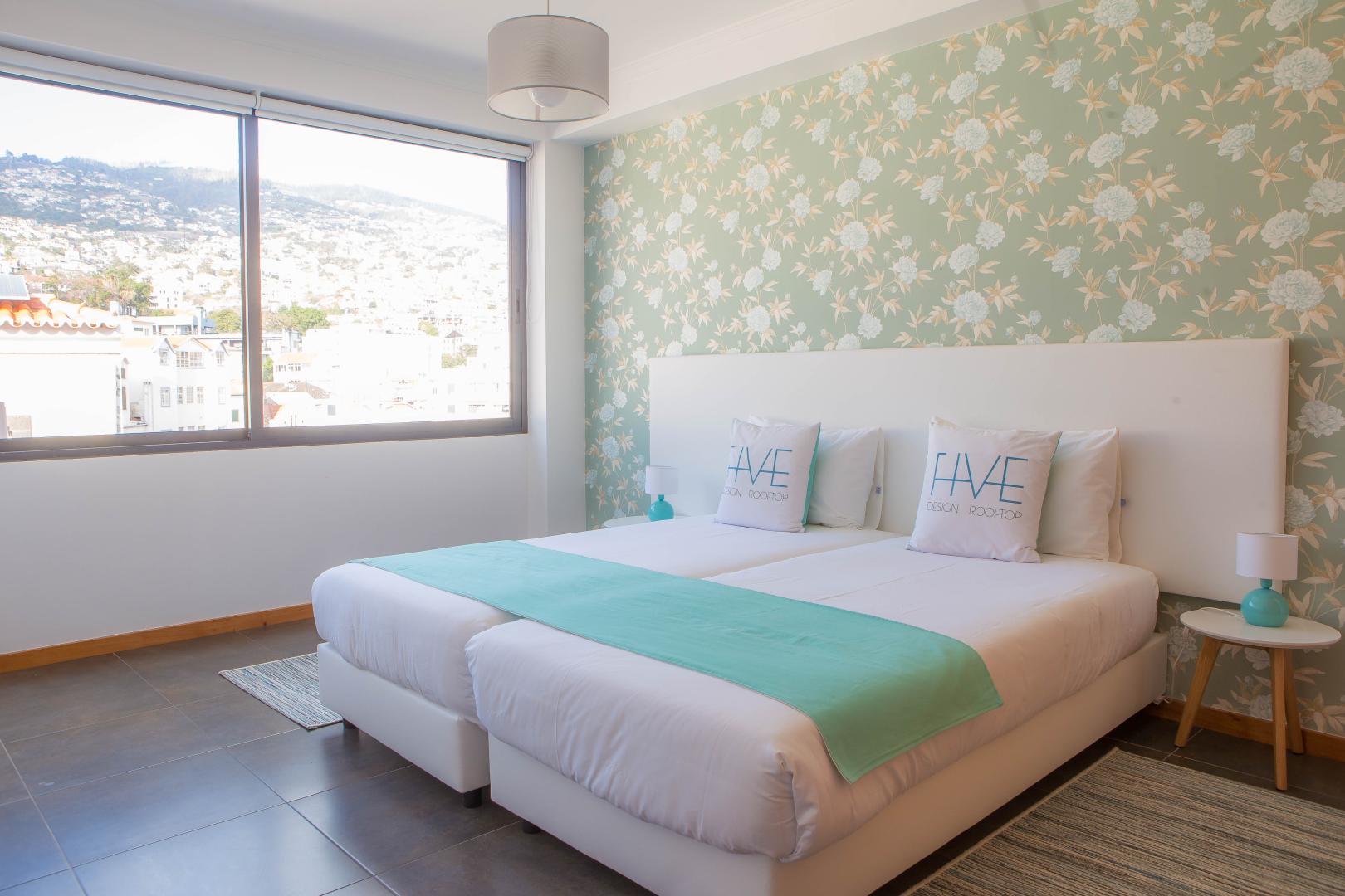 Five Design Rooftop by Storytellers foto 28