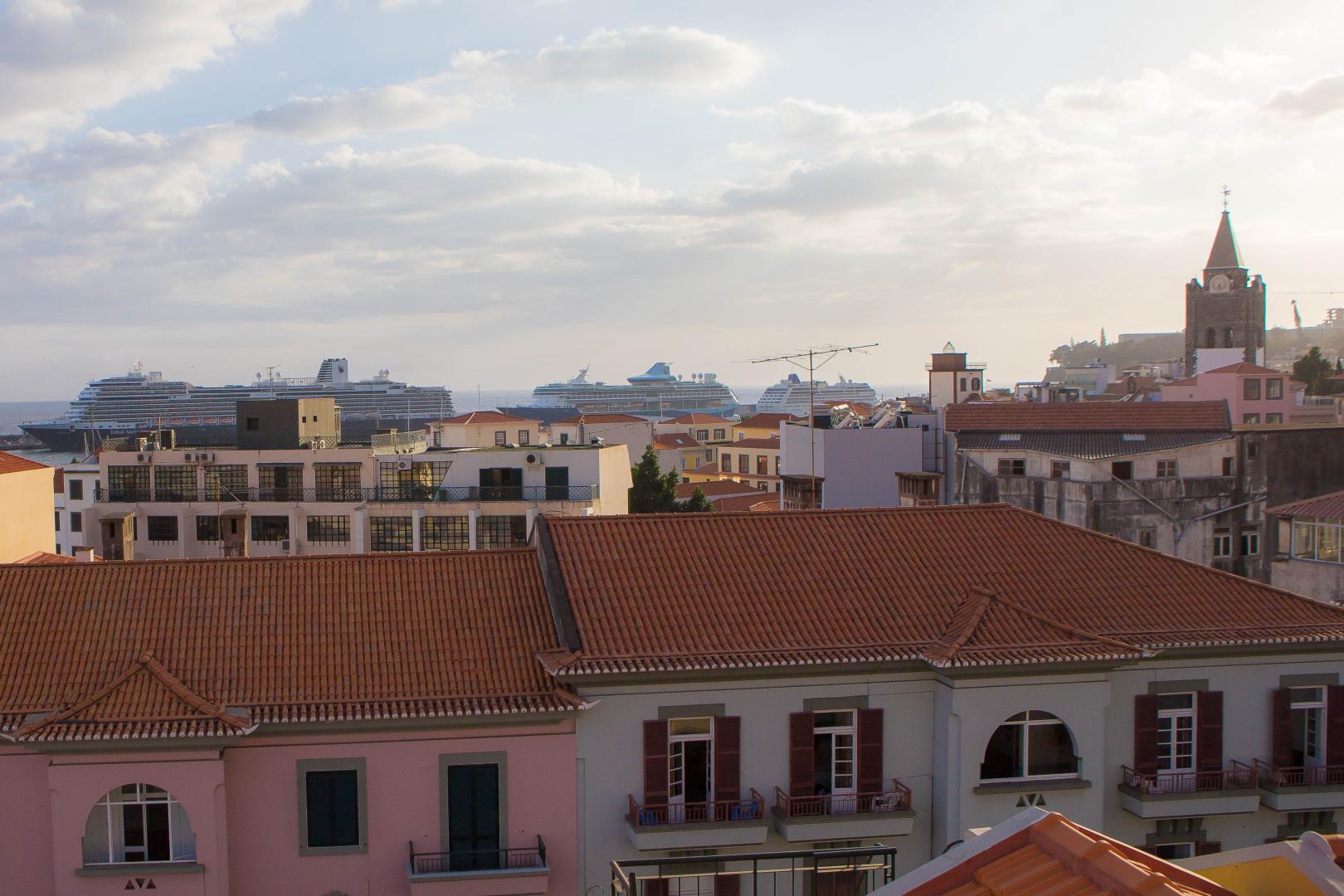 Five Design Rooftop by Storytellers foto 15