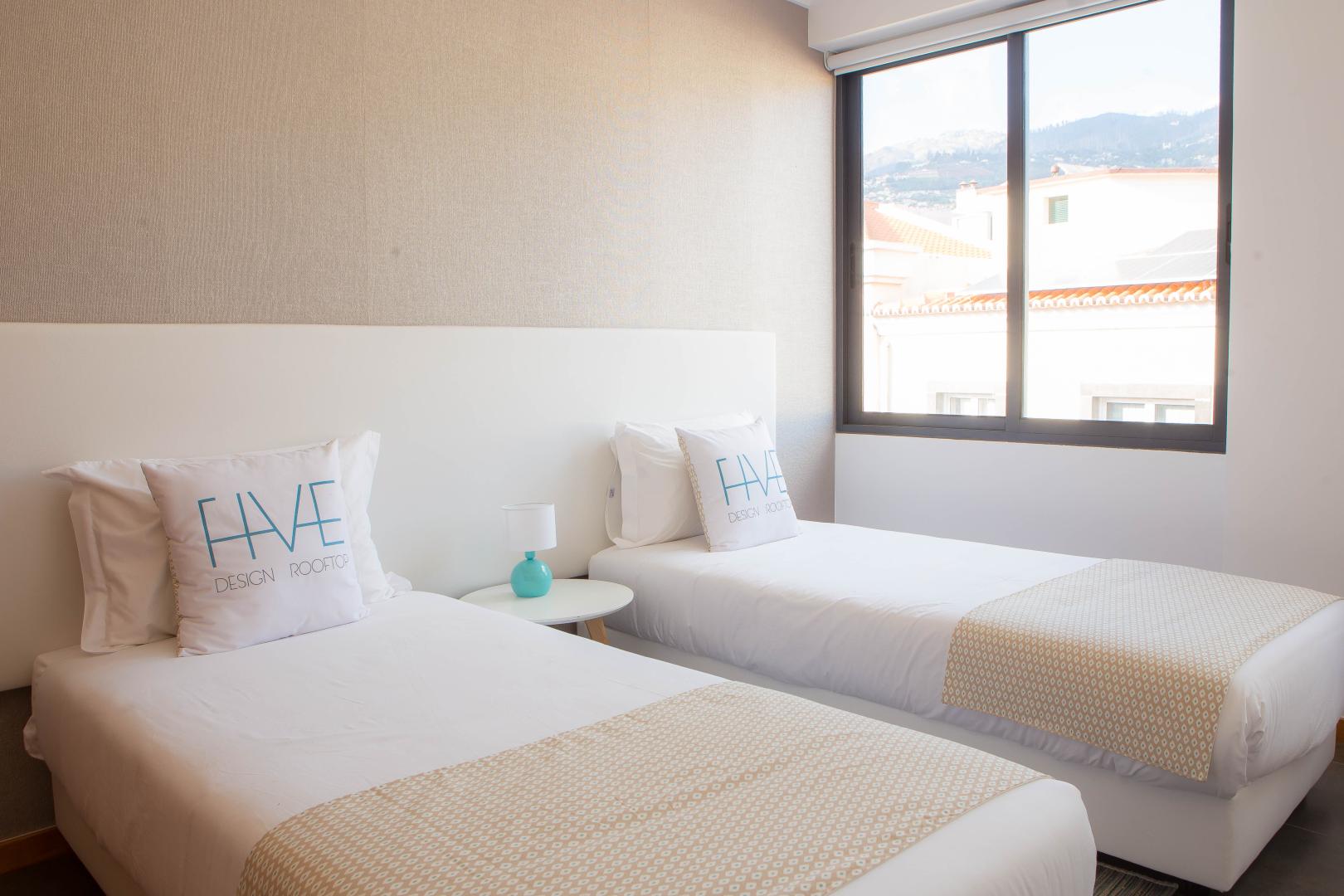 Five Design Rooftop by Storytellers foto 2