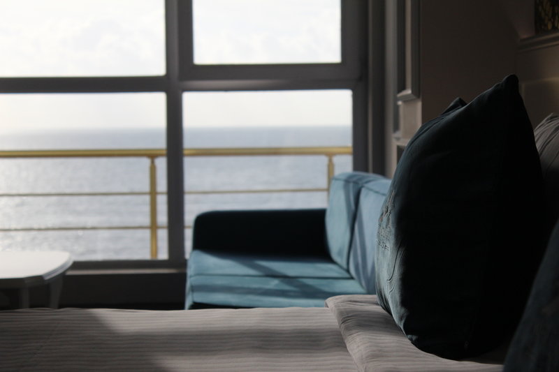 Adriatik Hotel foto 202