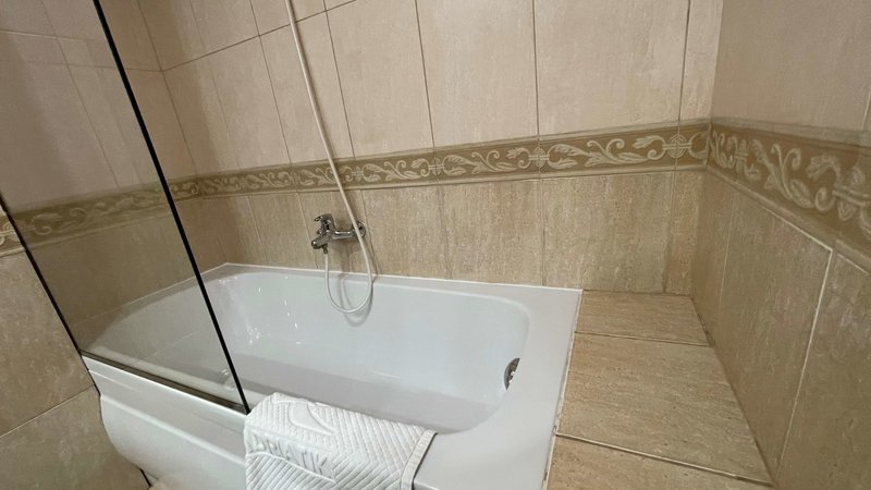 Adriatik Hotel foto 67