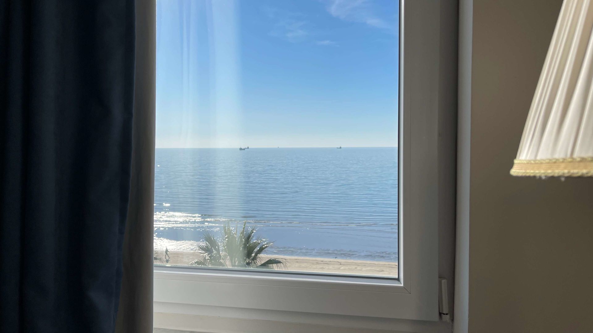 Adriatik Hotel foto 86