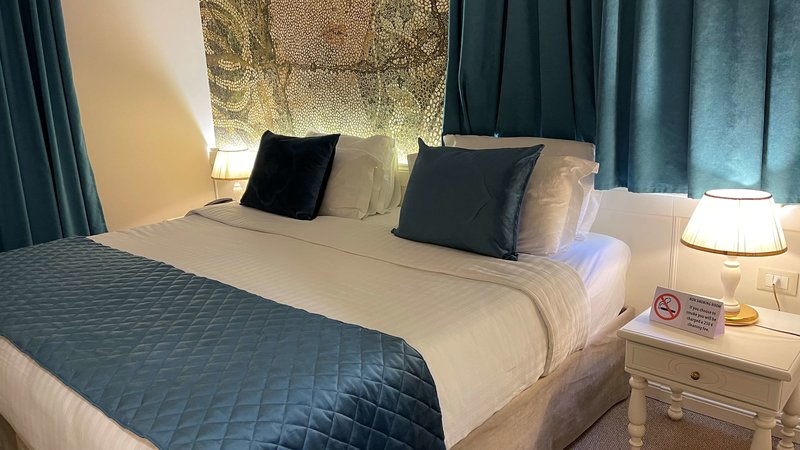 Adriatik Hotel