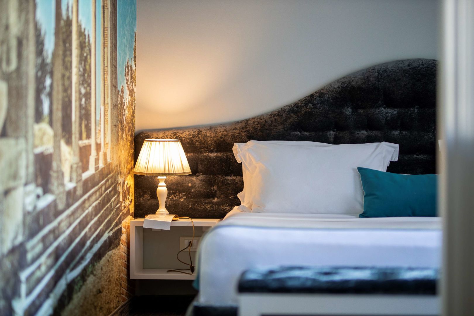 Adriatik Hotel foto 14