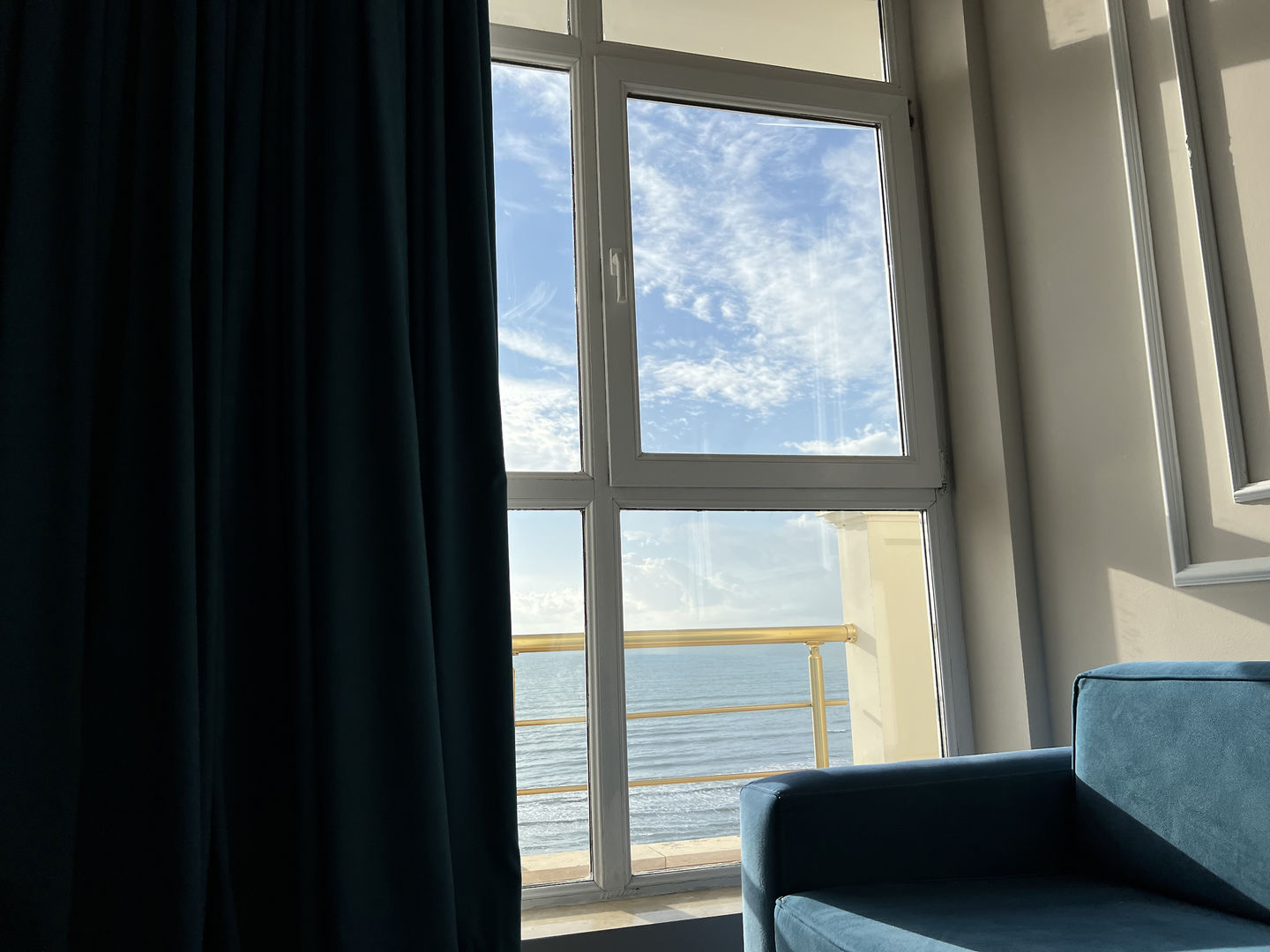 Adriatik Hotel foto 206