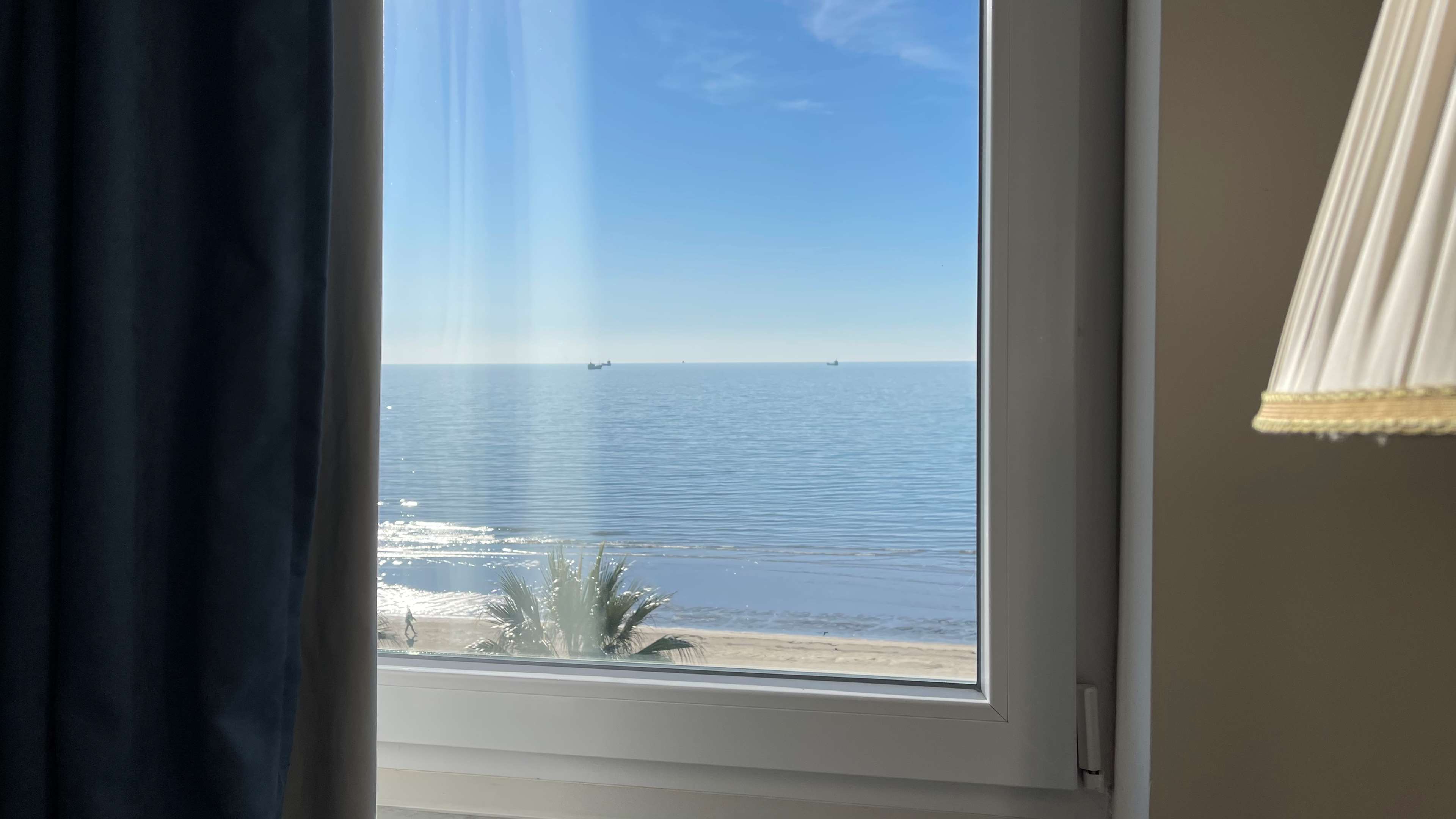 Adriatik Hotel foto 87
