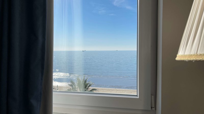 Adriatik Hotel foto 85