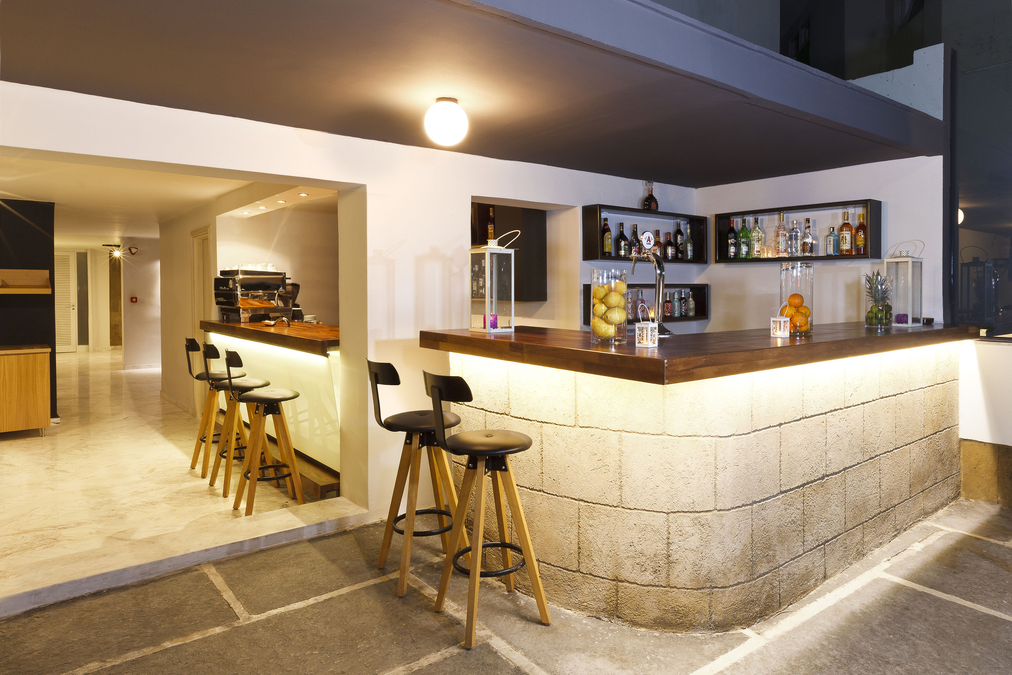 Butterfly Boutique Hotel foto 39