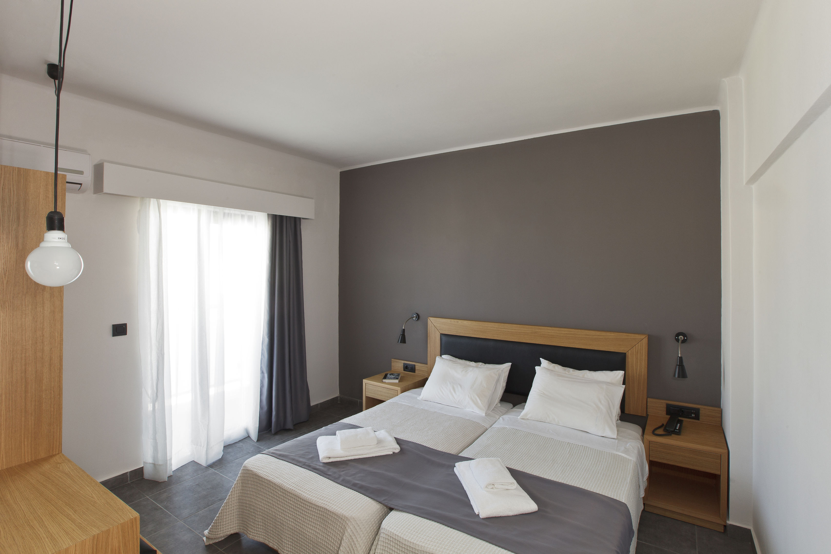 Butterfly Boutique Hotel foto 18