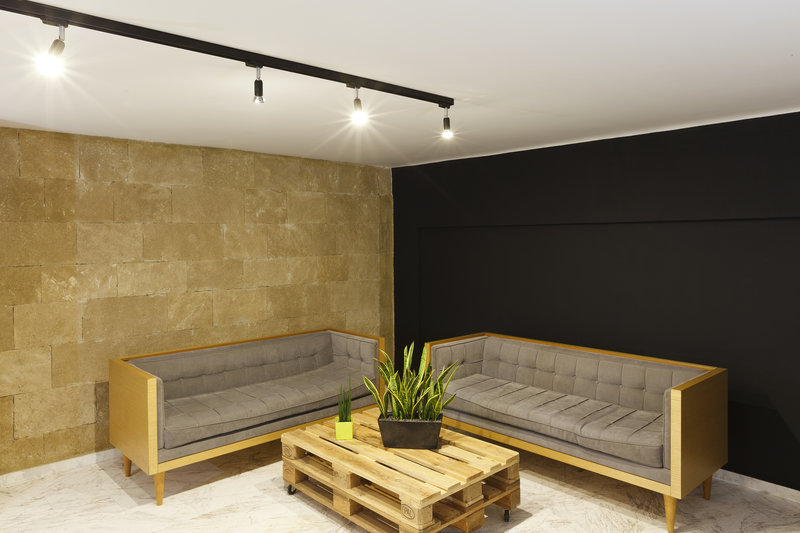 Butterfly Boutique Hotel foto 28
