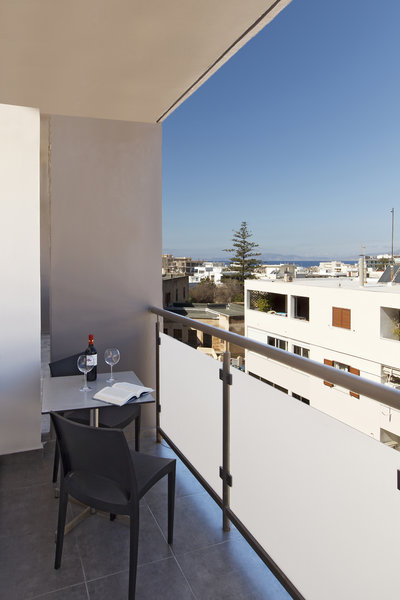 Butterfly Boutique Hotel foto 19