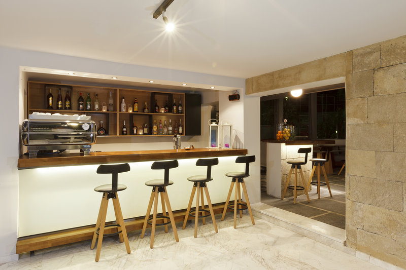Butterfly Boutique Hotel foto 34