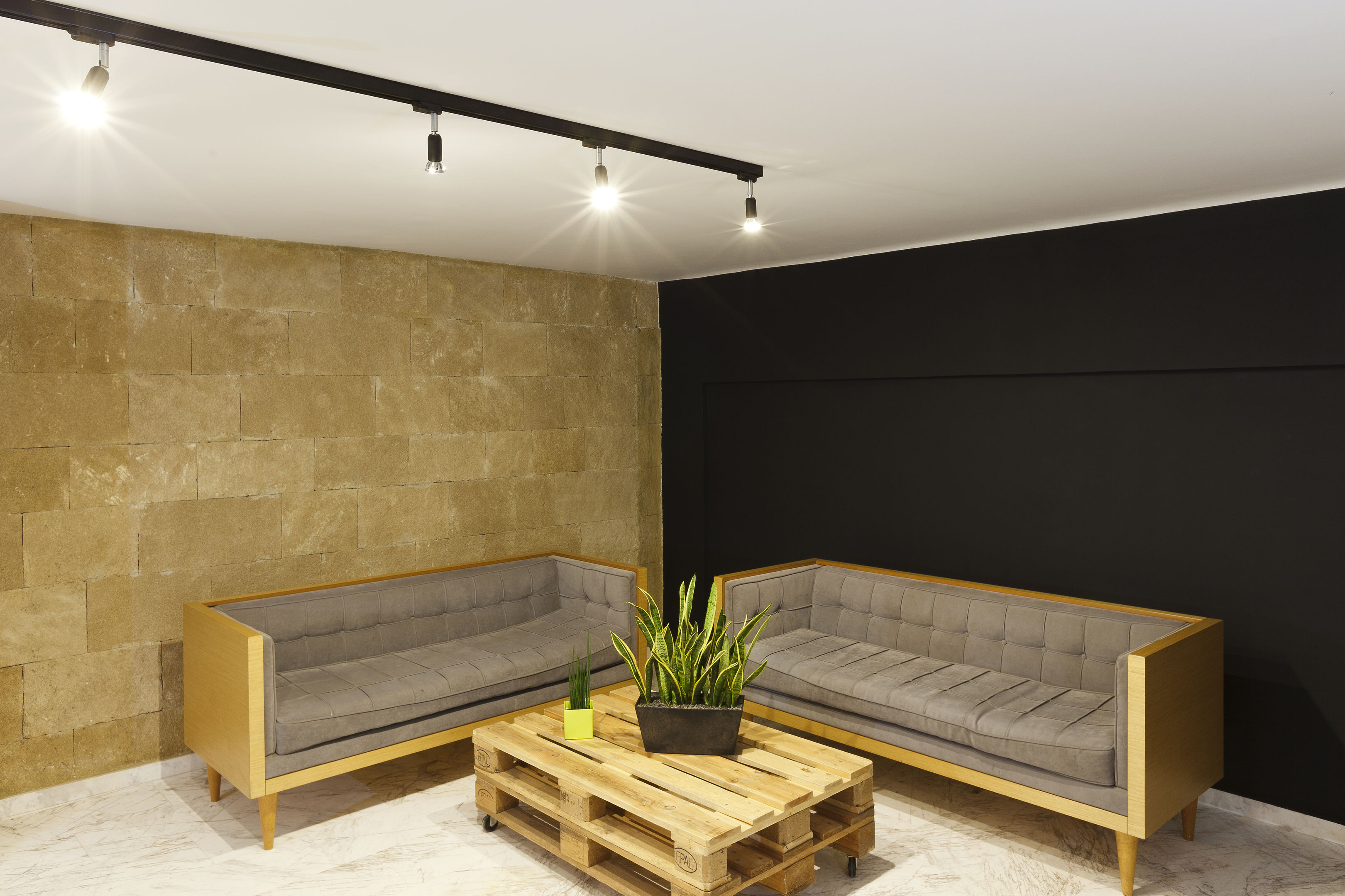 Butterfly Boutique Hotel foto 30