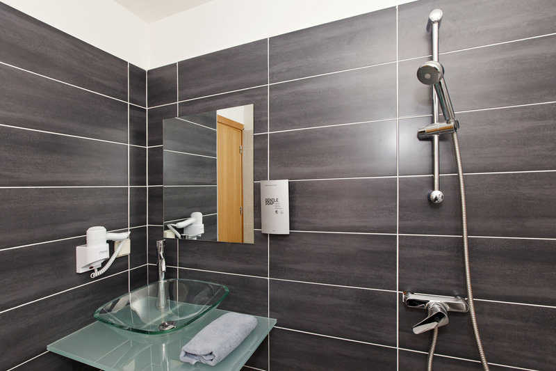 Butterfly Boutique Hotel foto 7