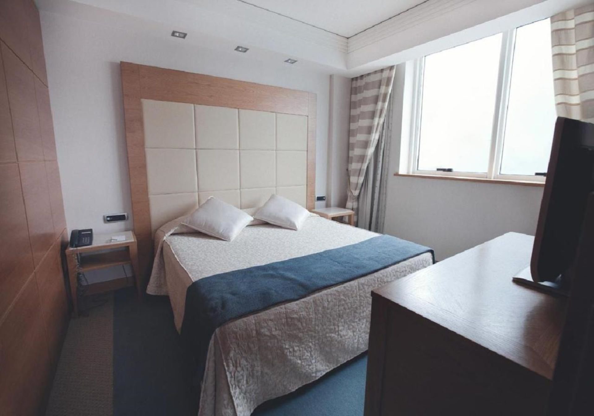 Papillo Hotels & Resorts Roma foto 7