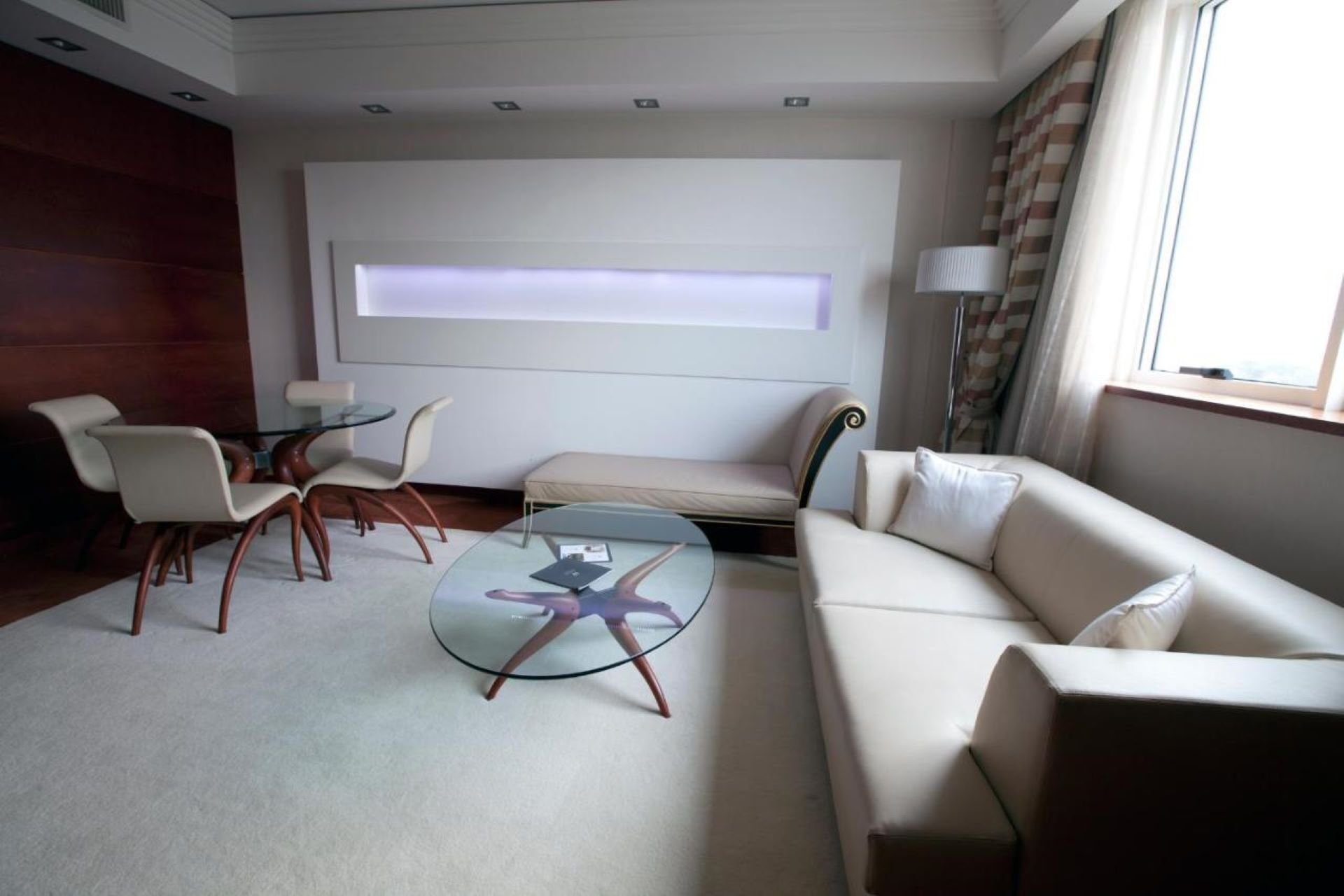 Papillo Hotels & Resorts Roma foto 11