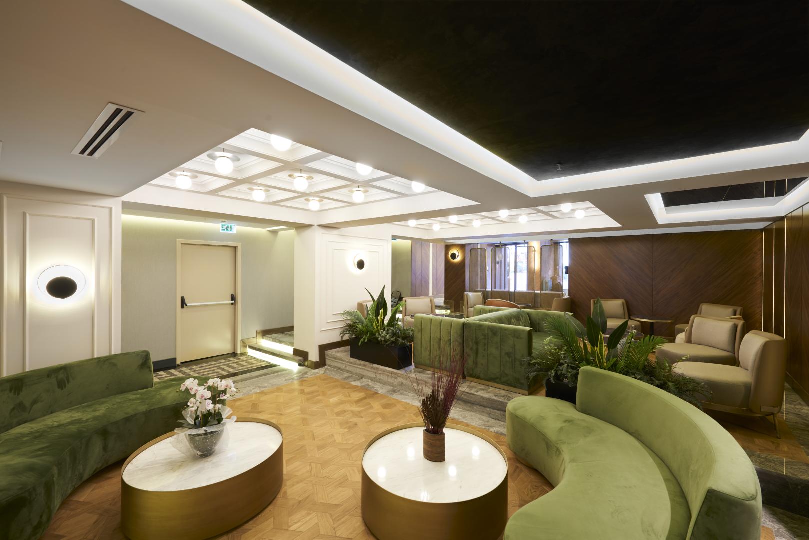 Hotel image 2