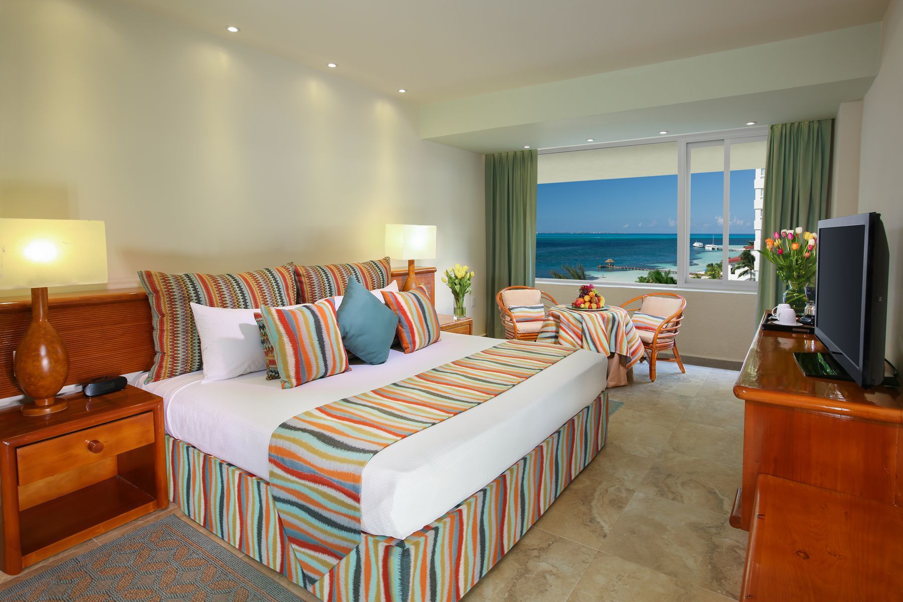 Grand Oasis Palm foto 147