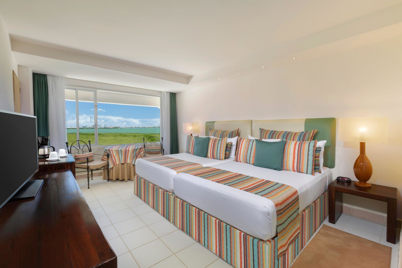 Grand Oasis Palm foto 92