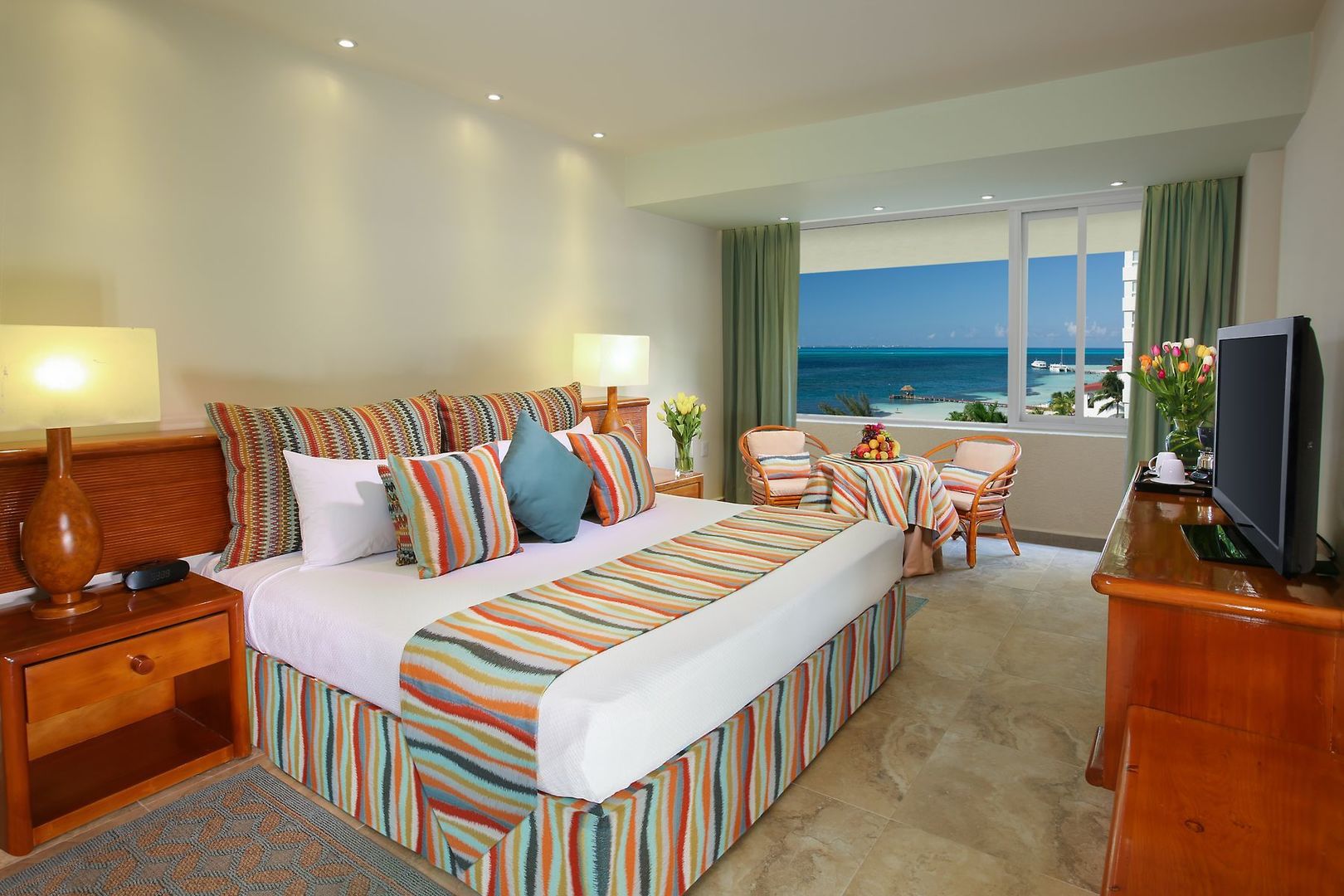 Grand Oasis Palm foto 146