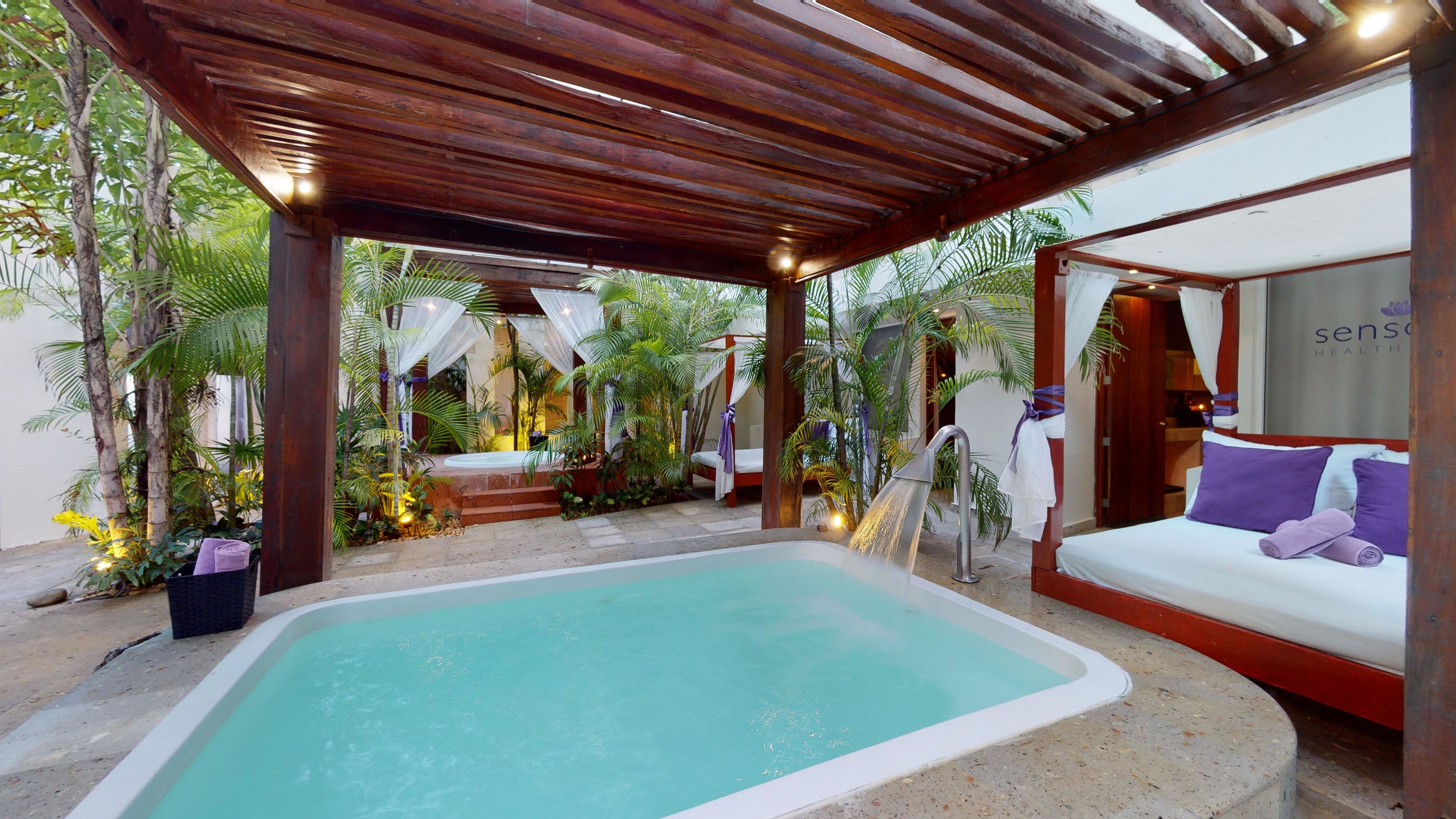 Grand Oasis Palm foto 42