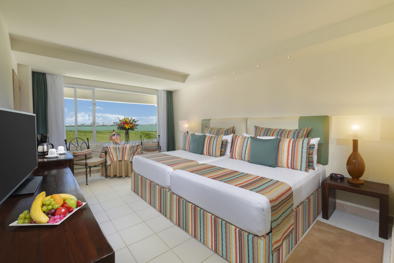 Grand Oasis Palm foto 155