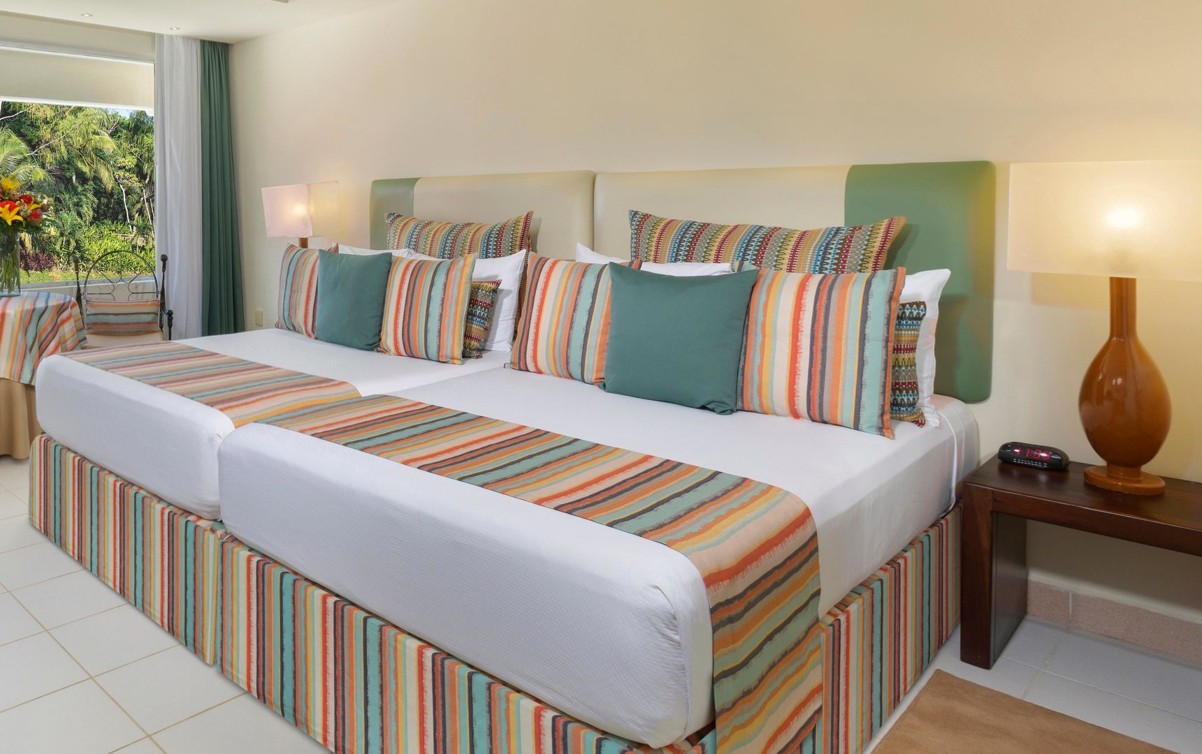 Grand Oasis Palm foto 110