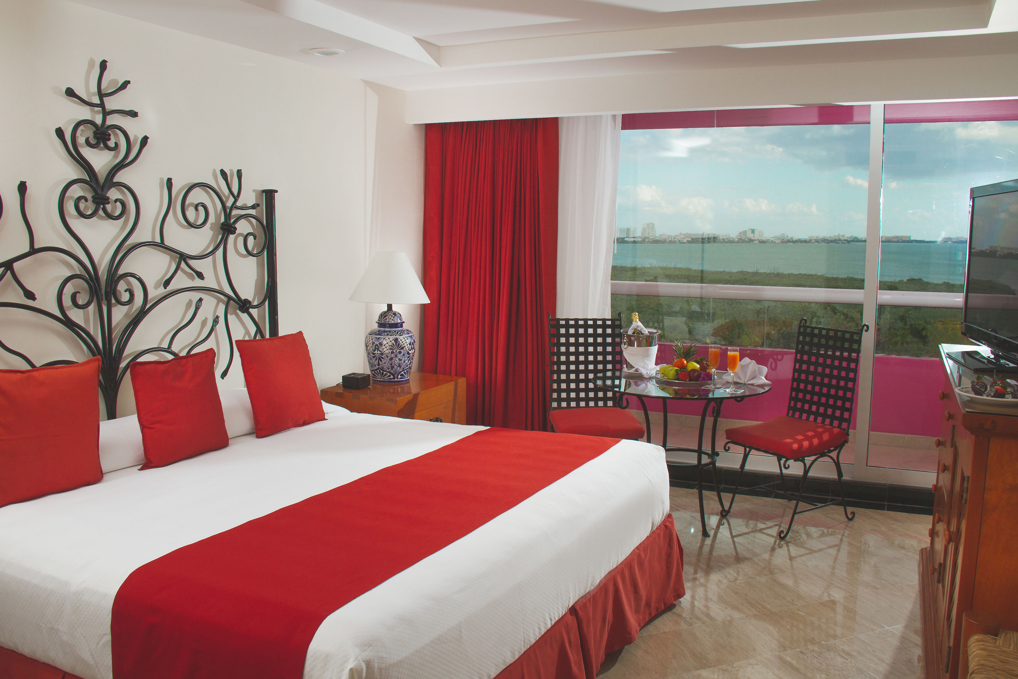 Grand Oasis Palm foto 150