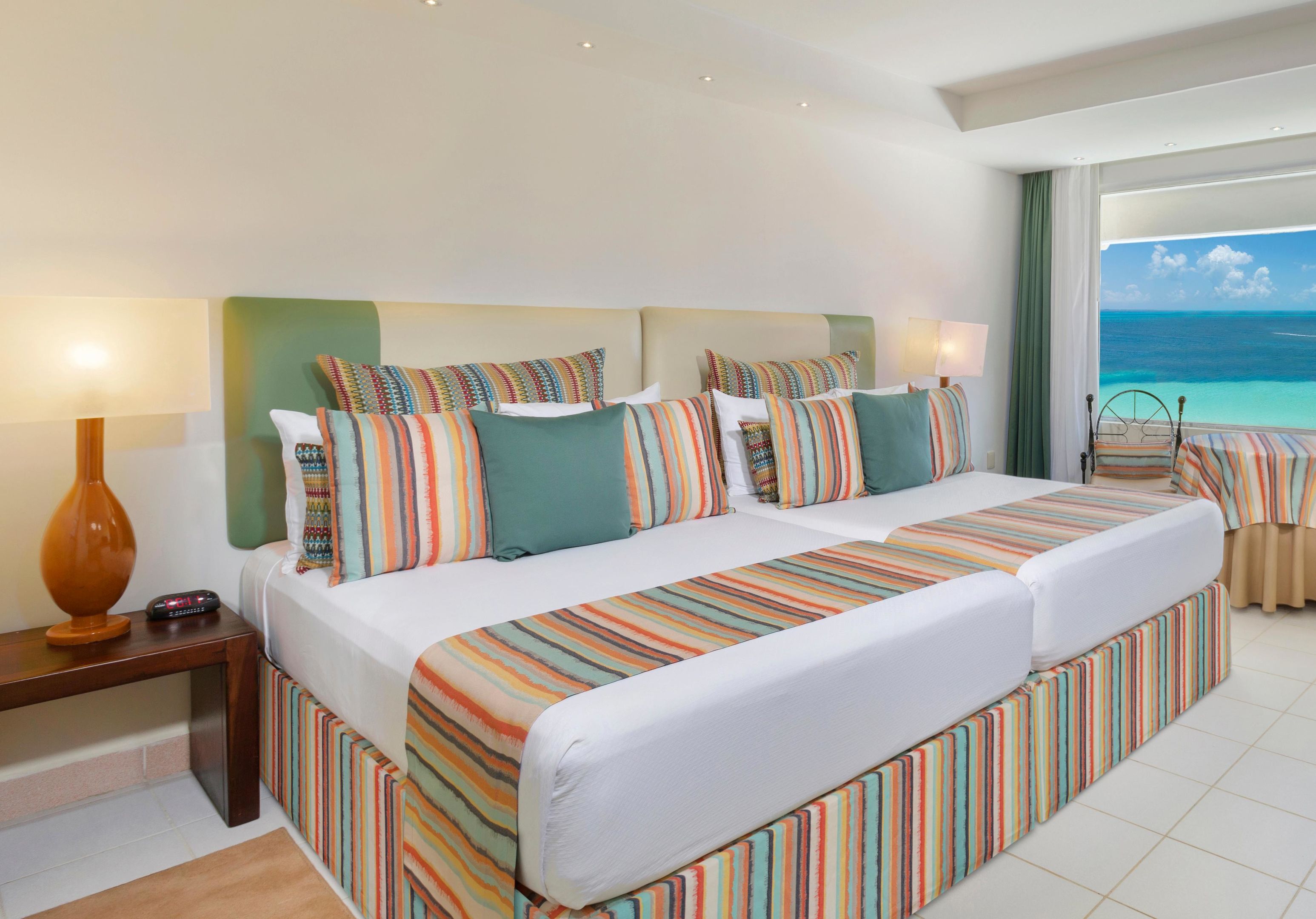 Grand Oasis Palm foto 102