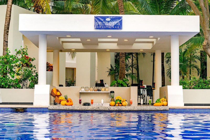 Grand Oasis Palm foto 184