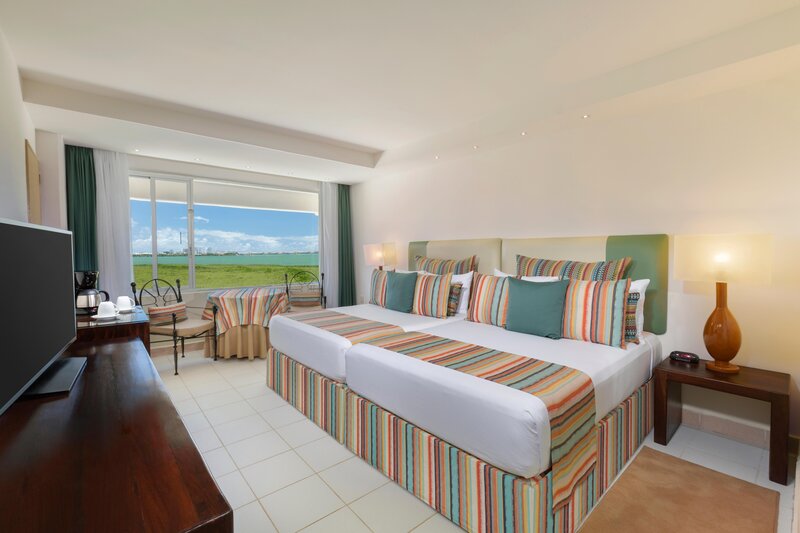 Grand Oasis Palm foto 91