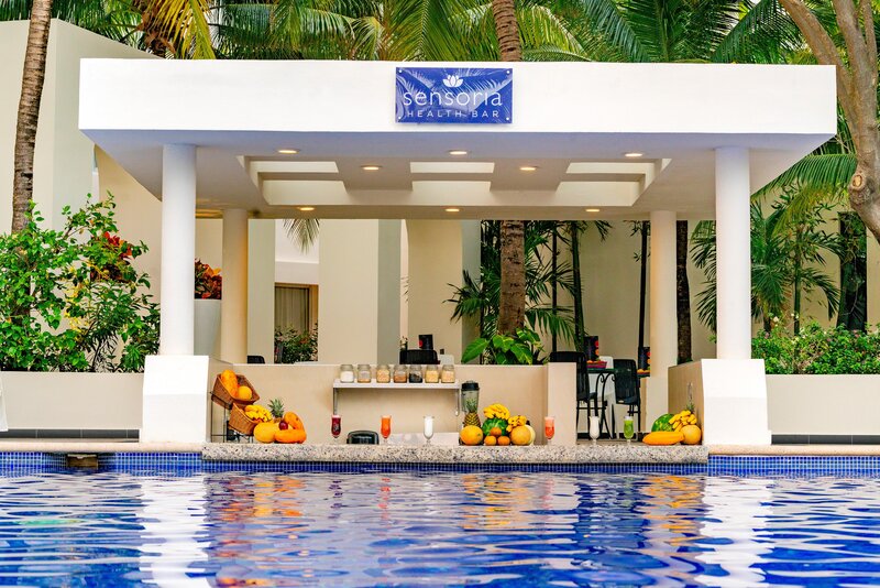 Grand Oasis Palm foto 46