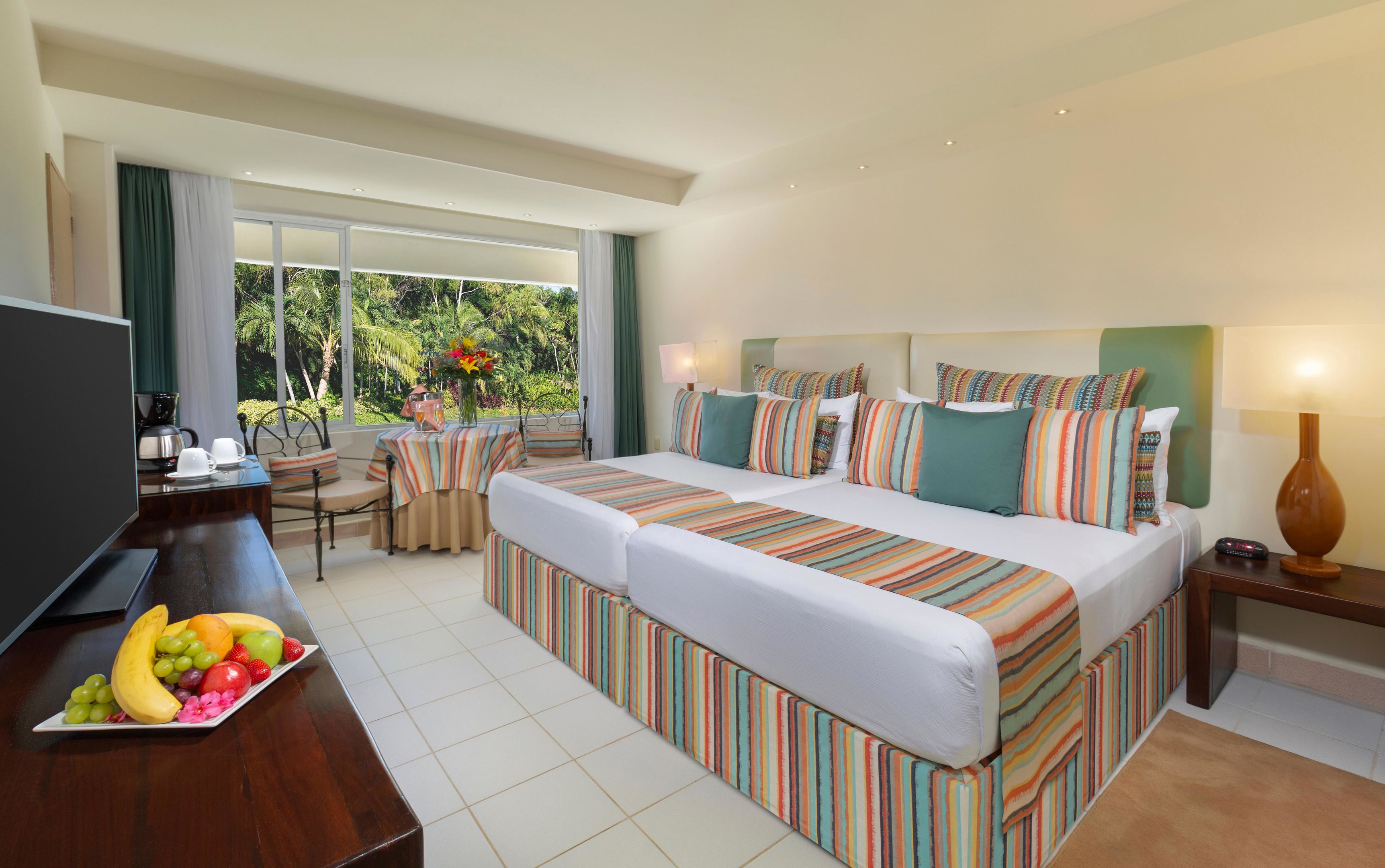 Grand Oasis Palm foto 105