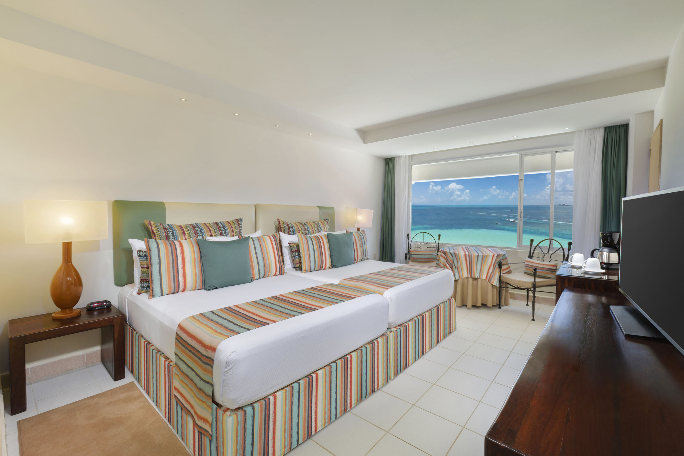 Grand Oasis Palm foto 174