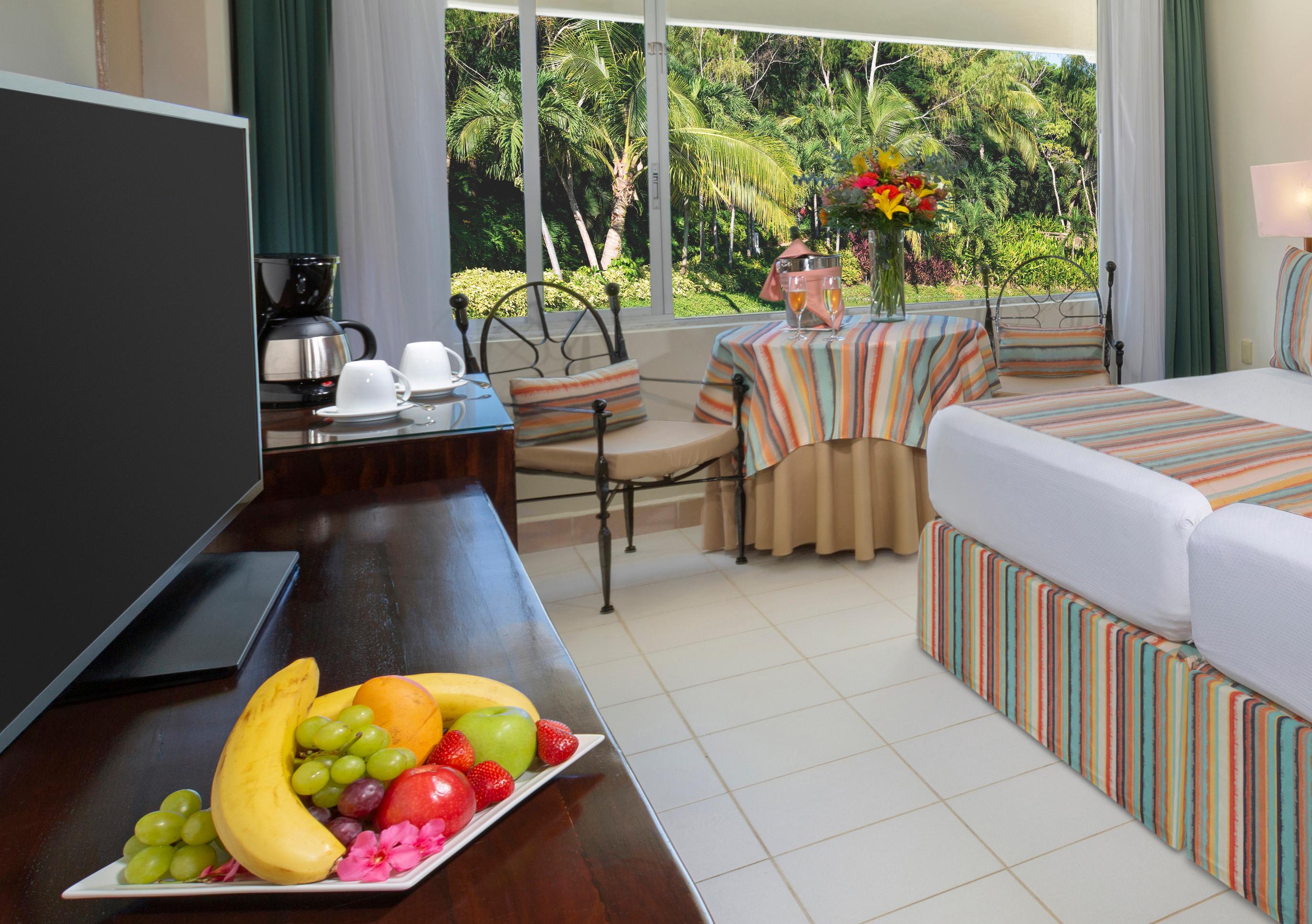 Grand Oasis Palm foto 108