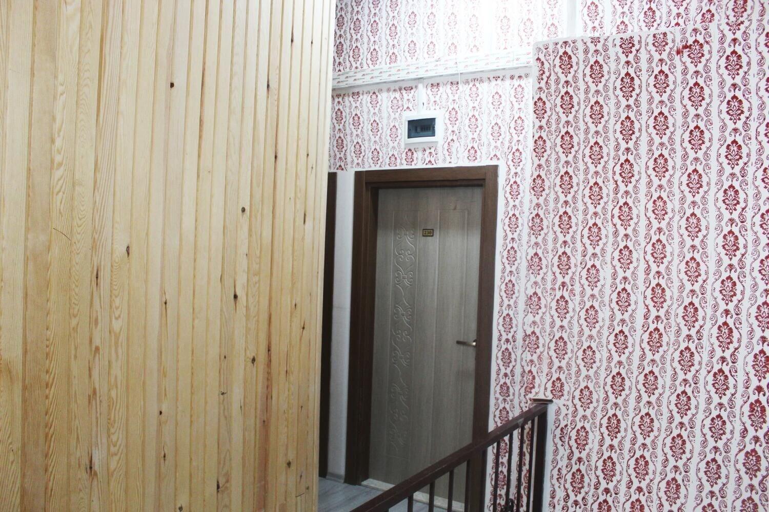 Hotel Megaron image 3