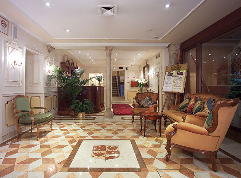 Hotel image 2