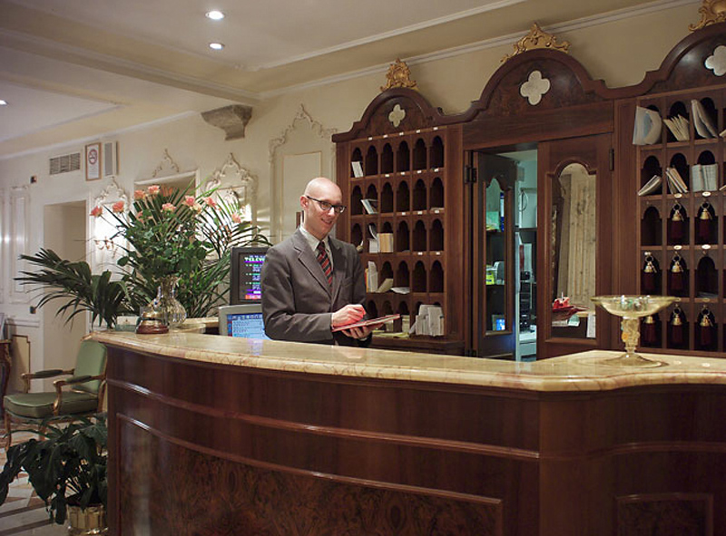 Hotel image 3