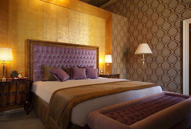 Hotel Ca' dei Conti foto 1