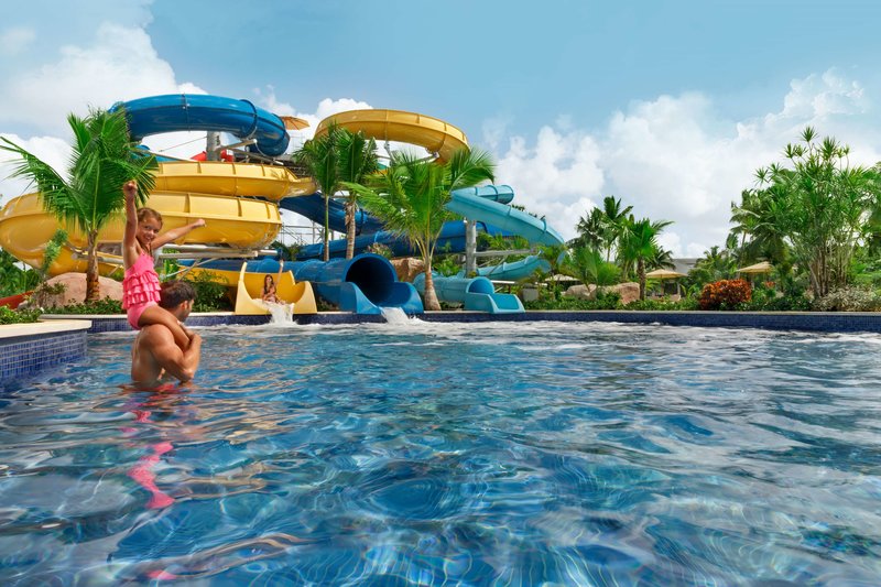 Dreams La Romana Resort & Spa foto 82