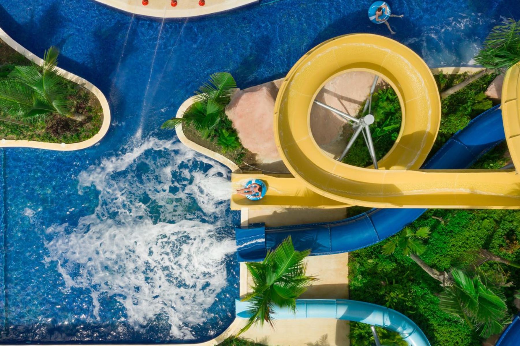 Dreams La Romana Resort & Spa foto 48