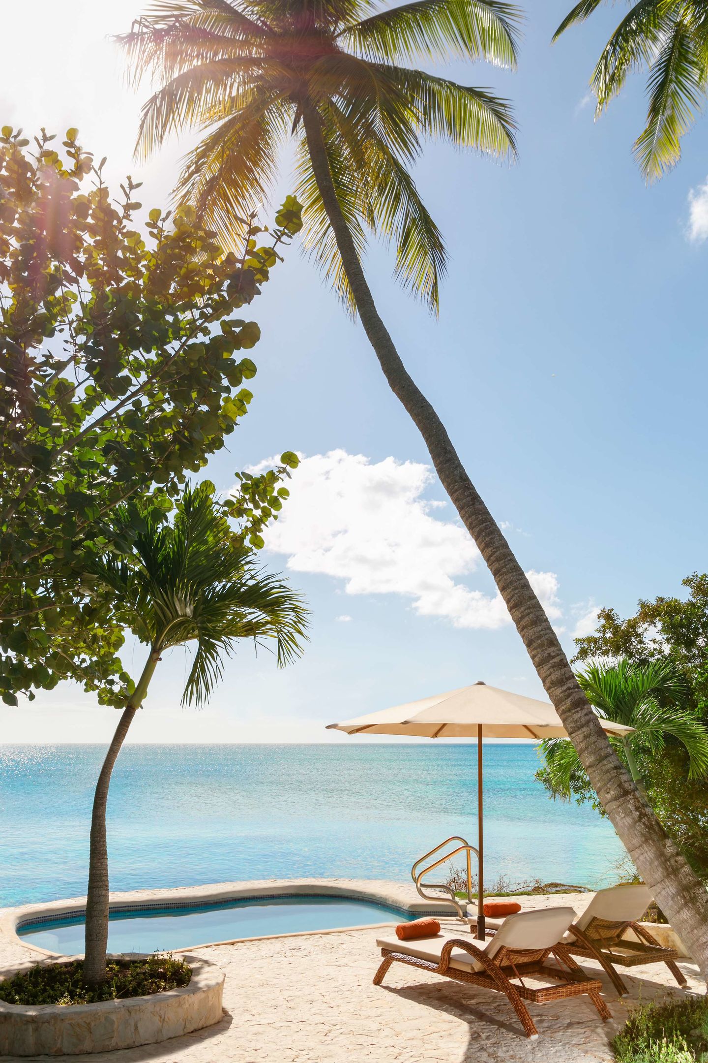 Dreams La Romana Resort & Spa foto 39