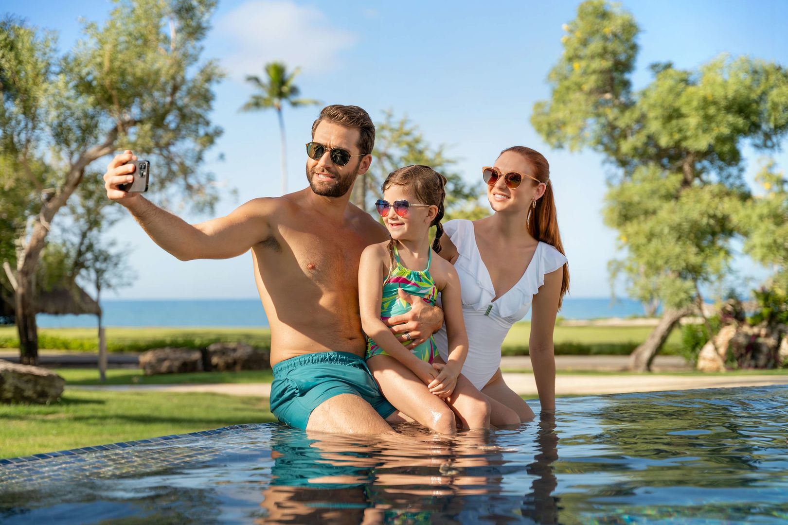 Dreams La Romana Resort & Spa foto 158