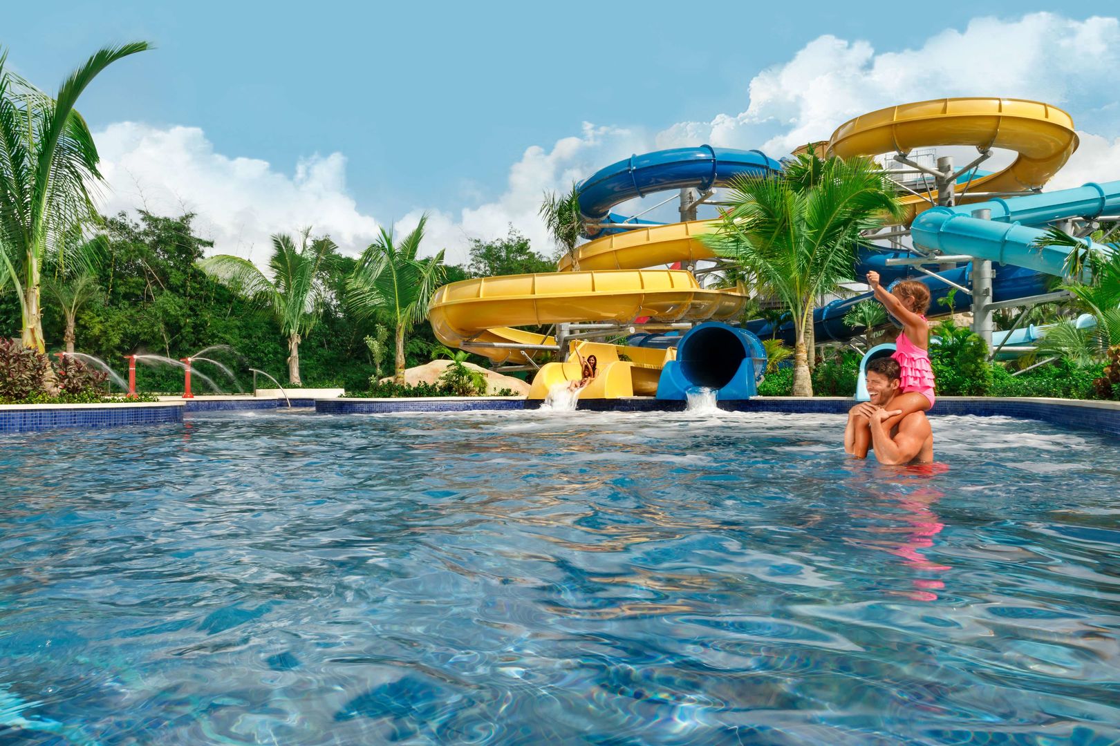 Dreams La Romana Resort & Spa foto 86
