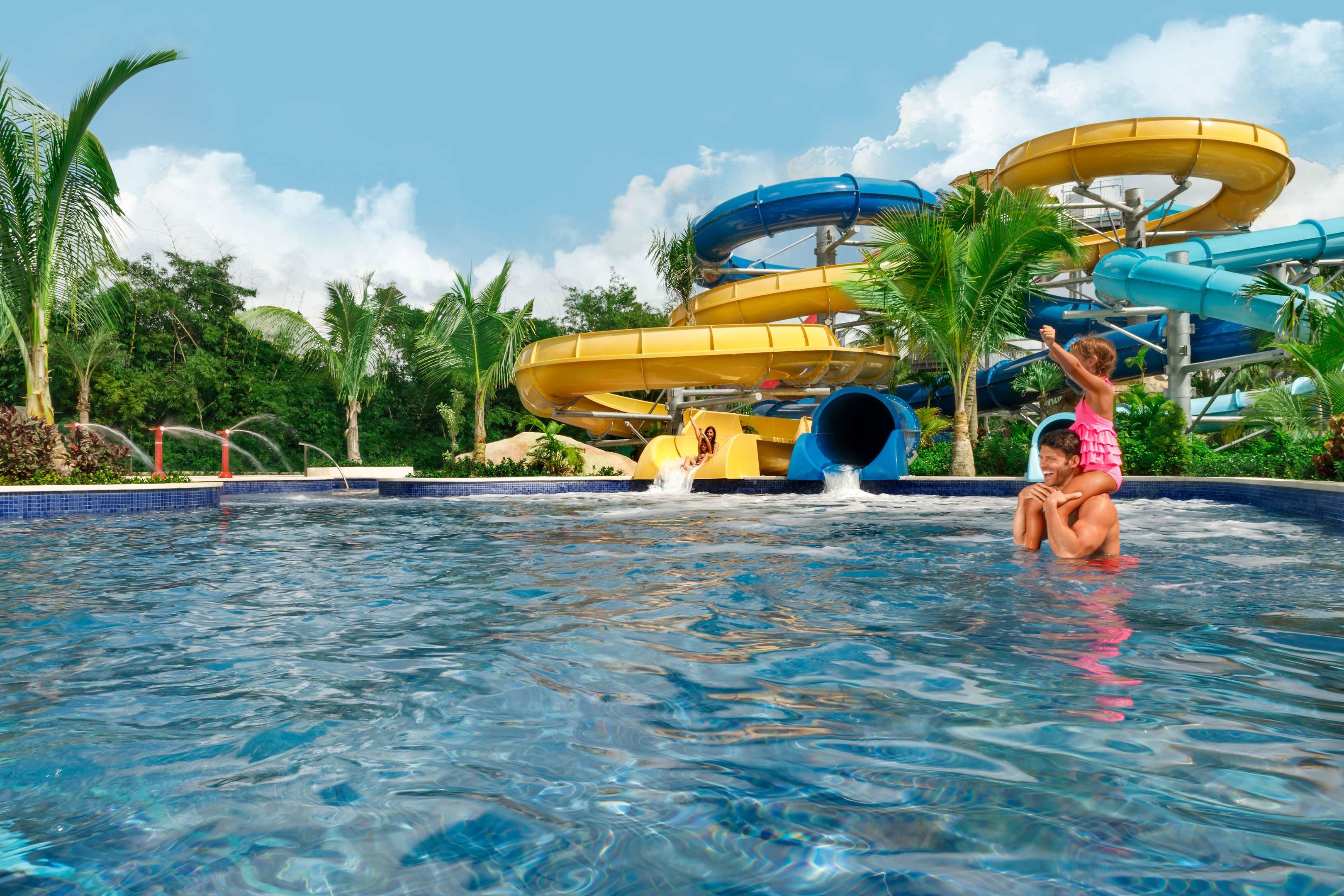 Dreams La Romana Resort & Spa foto 87