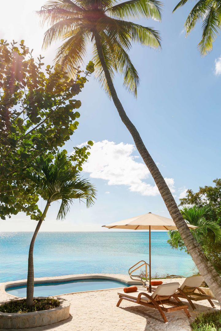Dreams La Romana Resort & Spa foto 38